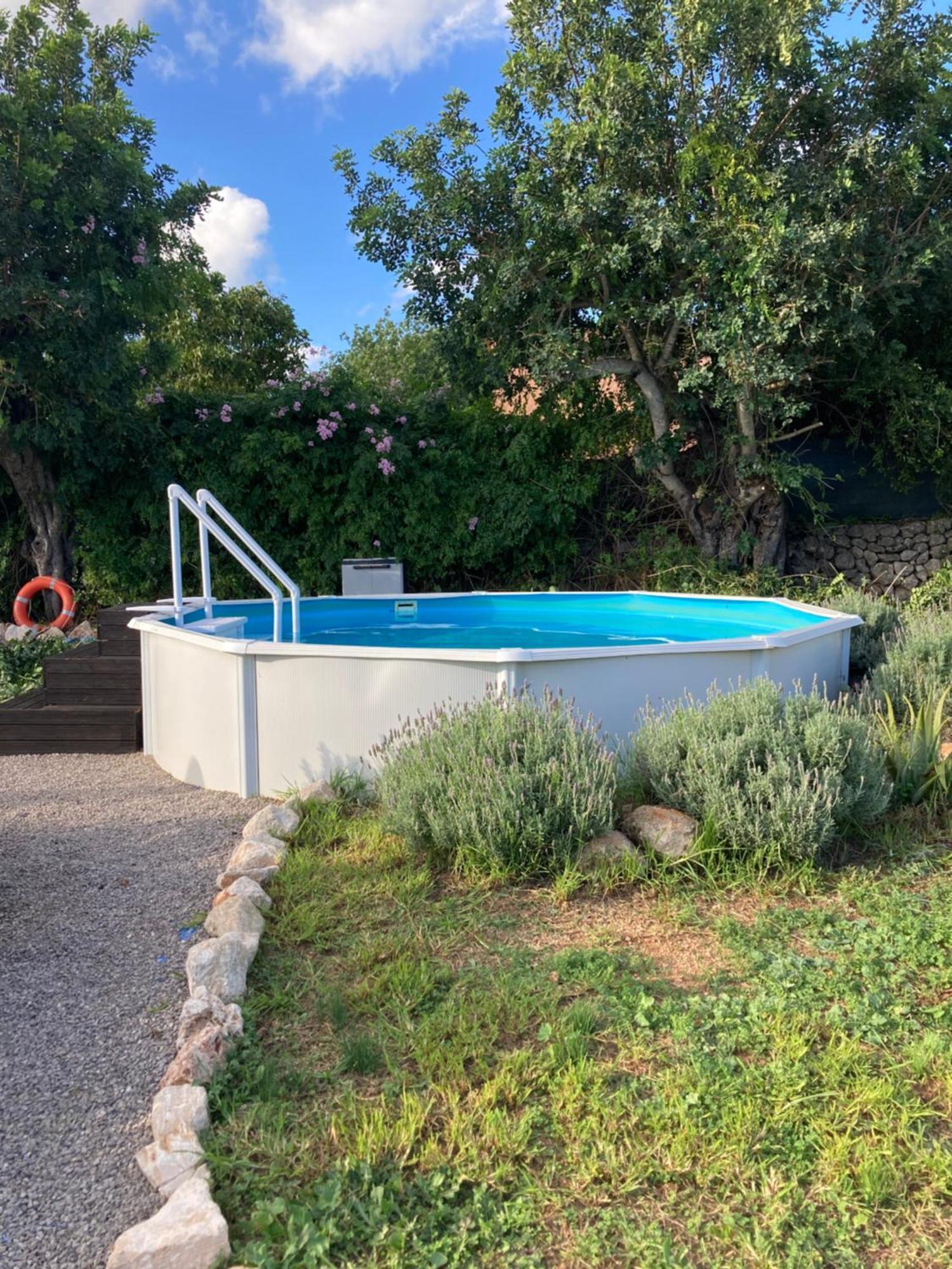 Casa Eden With Private Pool Villa Artá Kültér fotó