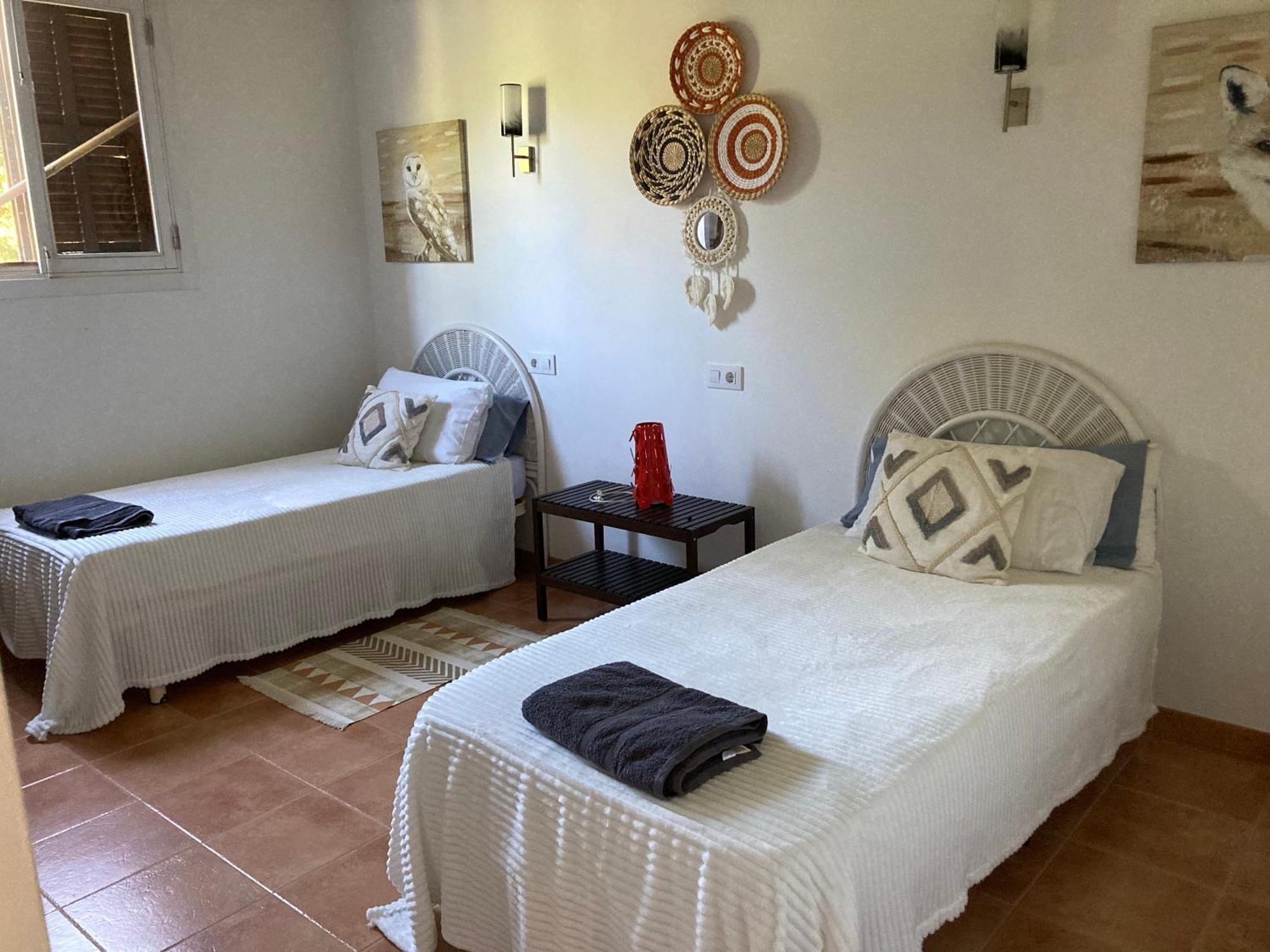 Casa Eden With Private Pool Villa Artá Kültér fotó